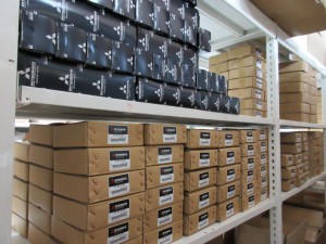 Mitsubishi spare parts_4