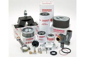 YANMAR